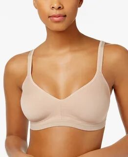 20 Best Bras for Big Boobs 2022 - Top. best bras for big bust. 