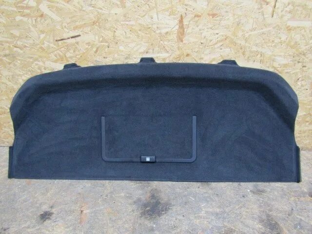 Полка 124. Деревянная задняя полка мерседес 124. Задняя полка мерседес 124. Деревянная задняя полка мерседес 124. Полка 124.