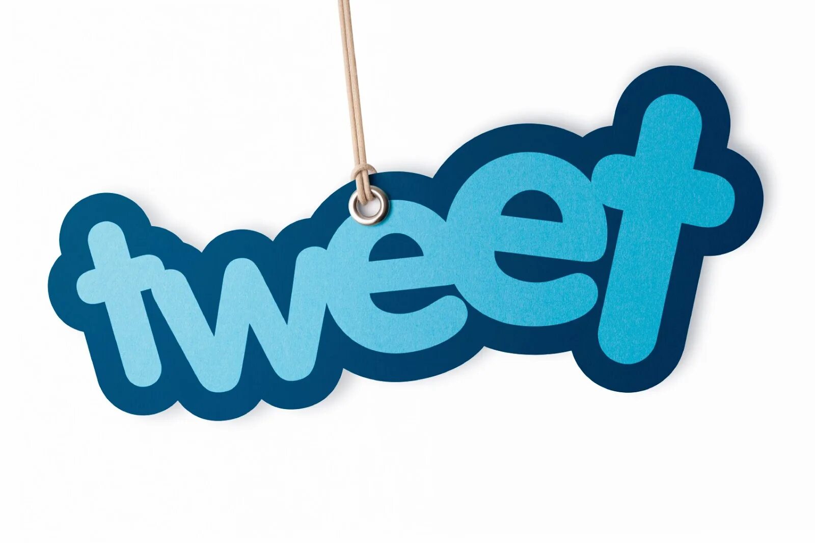 Twitter found. Twitter. твиттер лейбл. tweeting. the twits.