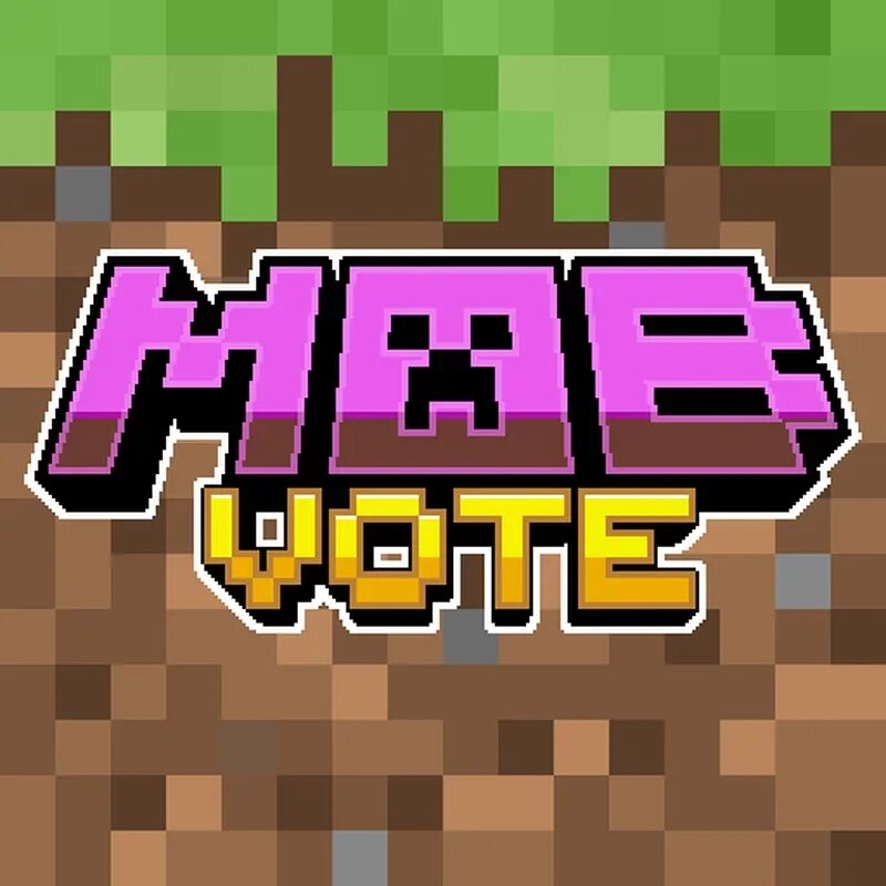 Minecraft voting. Mobvote майнкрафт. Майнкрафт голосование. Голосование майнкрафт 1.13. Minecraft Mob vote 2020.