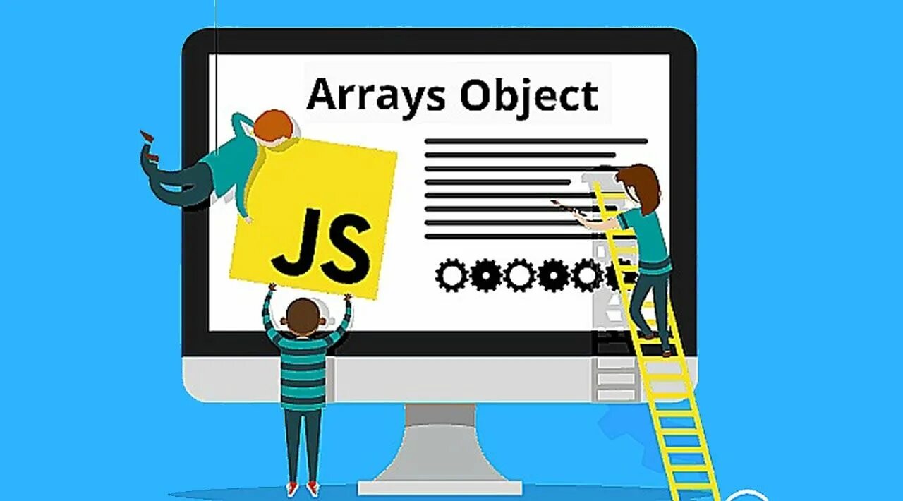 JAVASCRIPT картинки. JAVASCRIPT создание картинки. Для чего нужен js. JAVASCRIPT обложка. Скрипт изображение