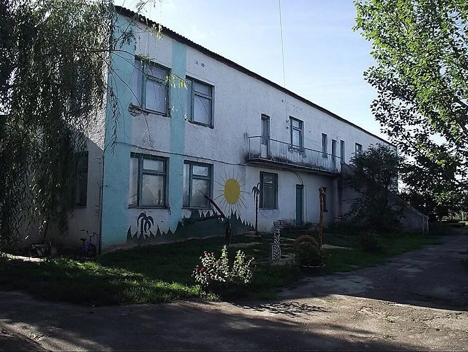 салтыковка ртищевский район саратовская. дпо ртищево улица радищево. вокзал салтыковки ртищевчеого района. салтыковка ртищевский район саратовская. школа интернат салтыковка саратовская область.