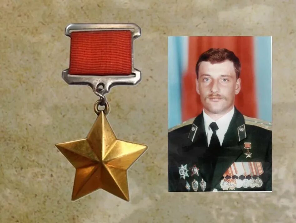 17 декабря 1959. 17 декабря 1959