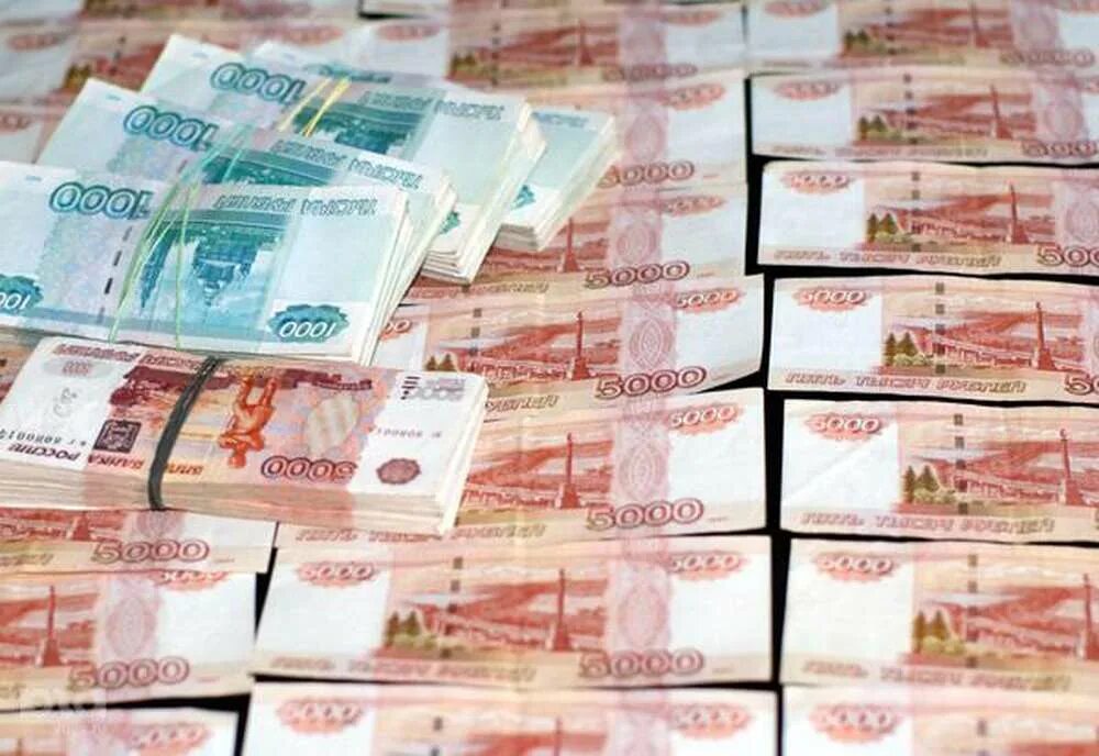 800000 долларов в рублях на сегодня