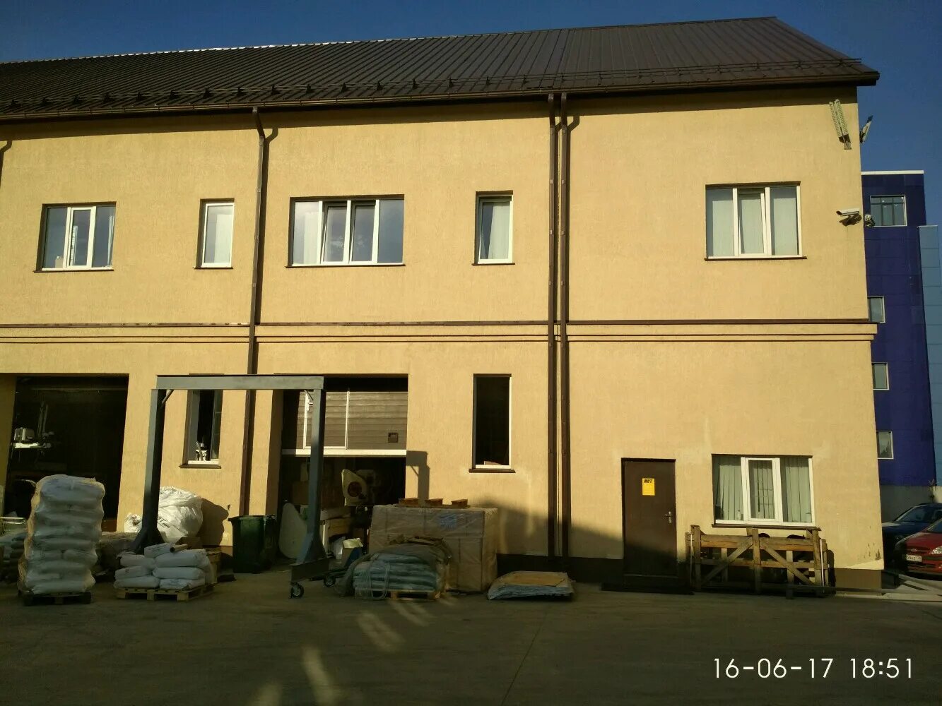 Железнодорожный проспект 28 спб. Железнодорожный проспект 36. Железнодорожный проспект 40. Железнодорожный проспект 45л. Железнодорожный проспект 32.