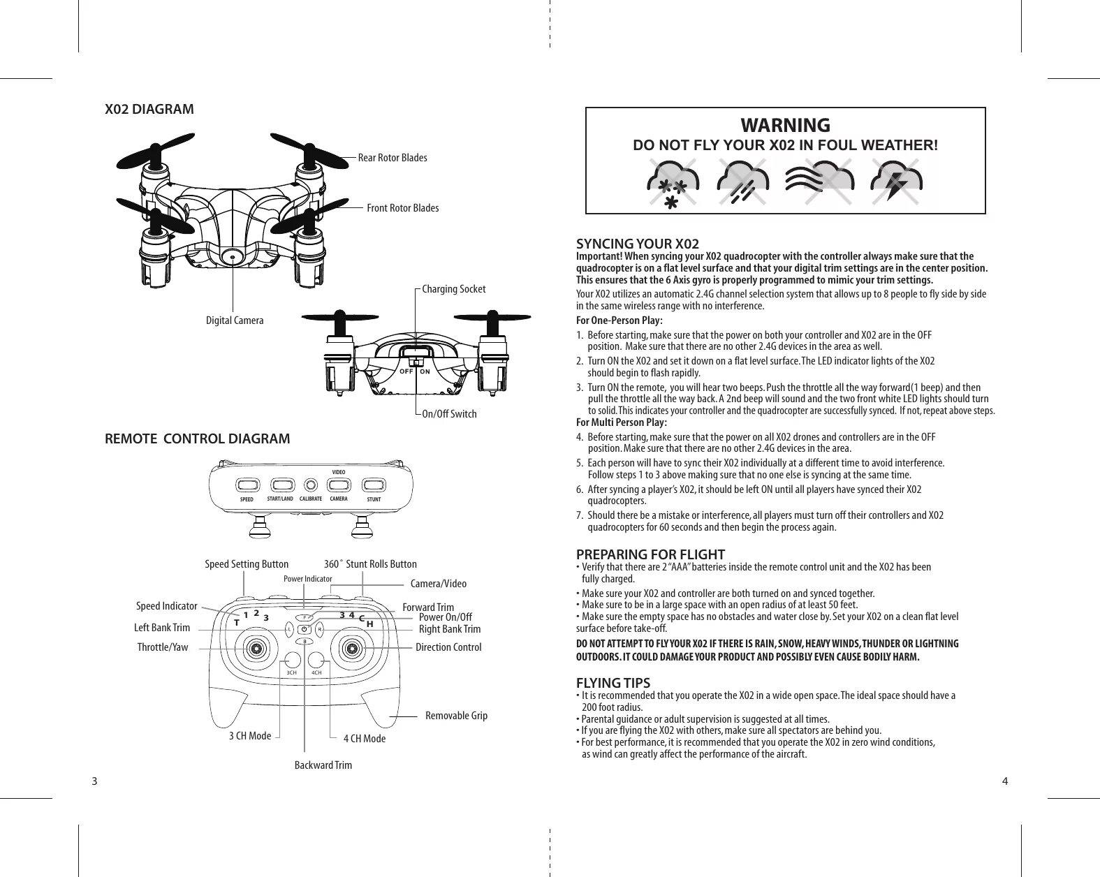 X2 double инструкция. Инструкция для китайского drone. квадрокоптер инструкция. 4d-v4 квадрокоптер инструкция. инструкция для коптера.