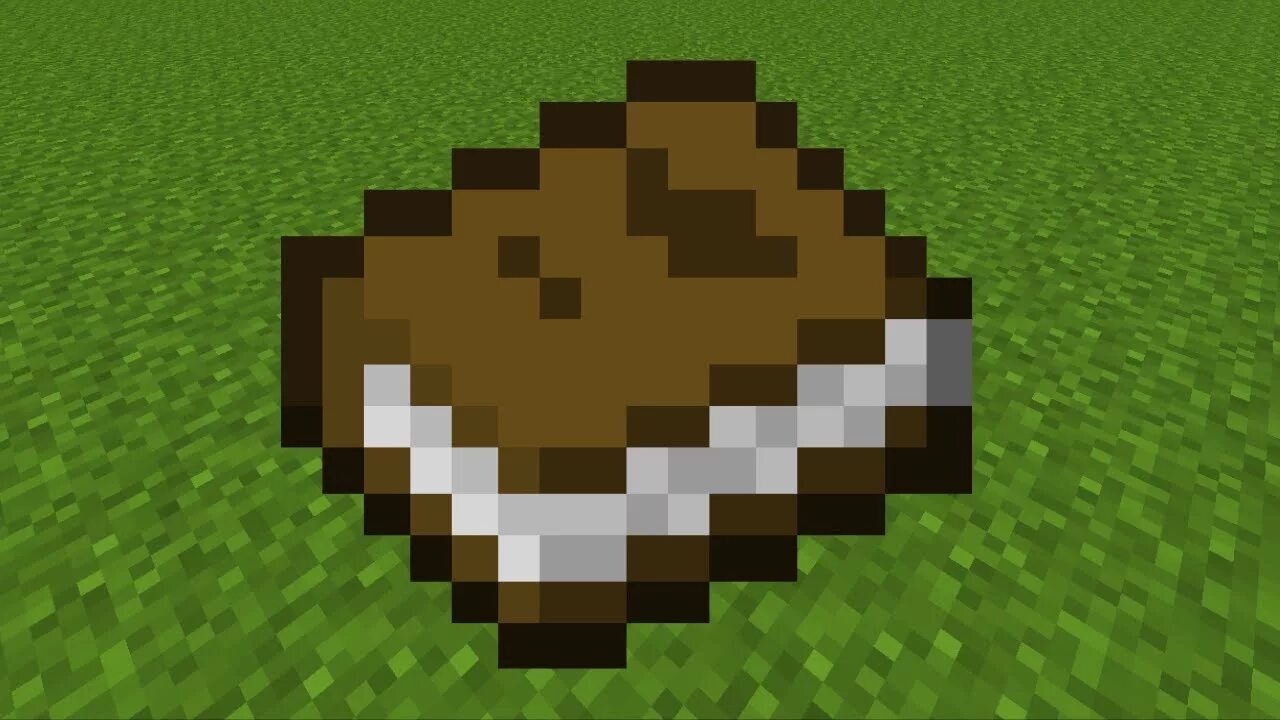 Mcdownloader minecraft. Mcdownloader minecraft
