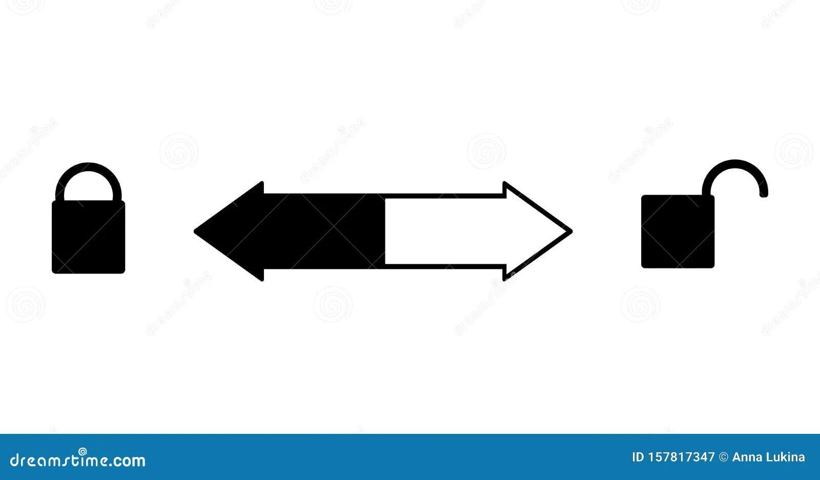 Lock to the left. Открывает дверь ключом. Скайрим мод ретекстур замка и отмычки. To lock рисунок для детей. Взлом замка скайрим.