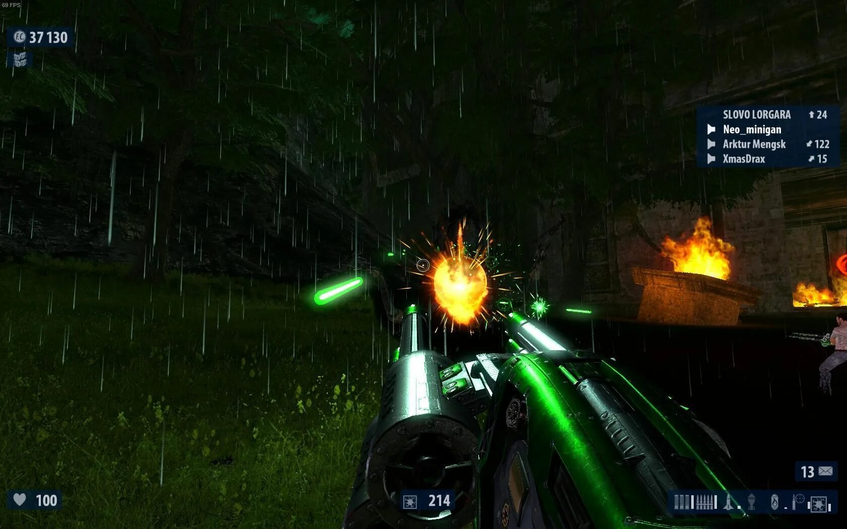 Serious sam the second encounter пила. Second encounter русификатор. Сириус сэм hd the second encounter. Похуизм серьезный сэм 2 пришествие. Серьезный сэм второе пришествие hd.