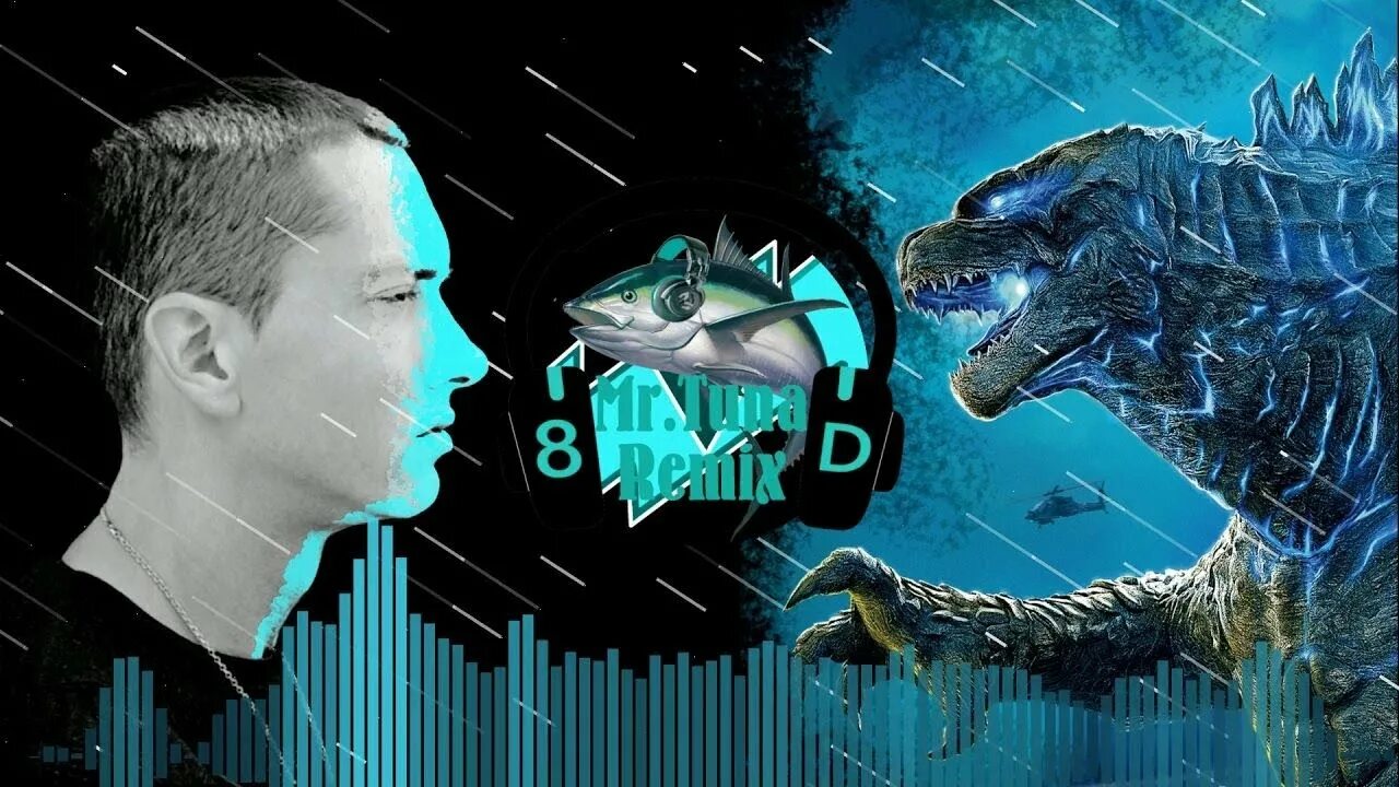 Godzilla juice. Эминем godzilla. эминем годзилла. трек годзилла. самая большая годзилла.