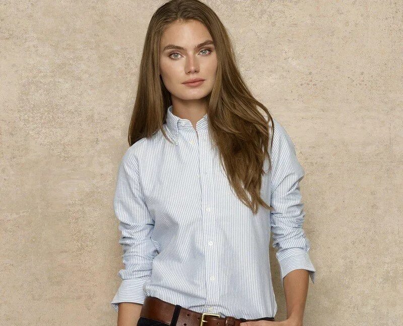 Lacoste regular fit рубашка. Актуальные рубашки 2024. Модные мужские футболки 2024 года. Красивые рубашки. Alina assi рубашка клетчатая.