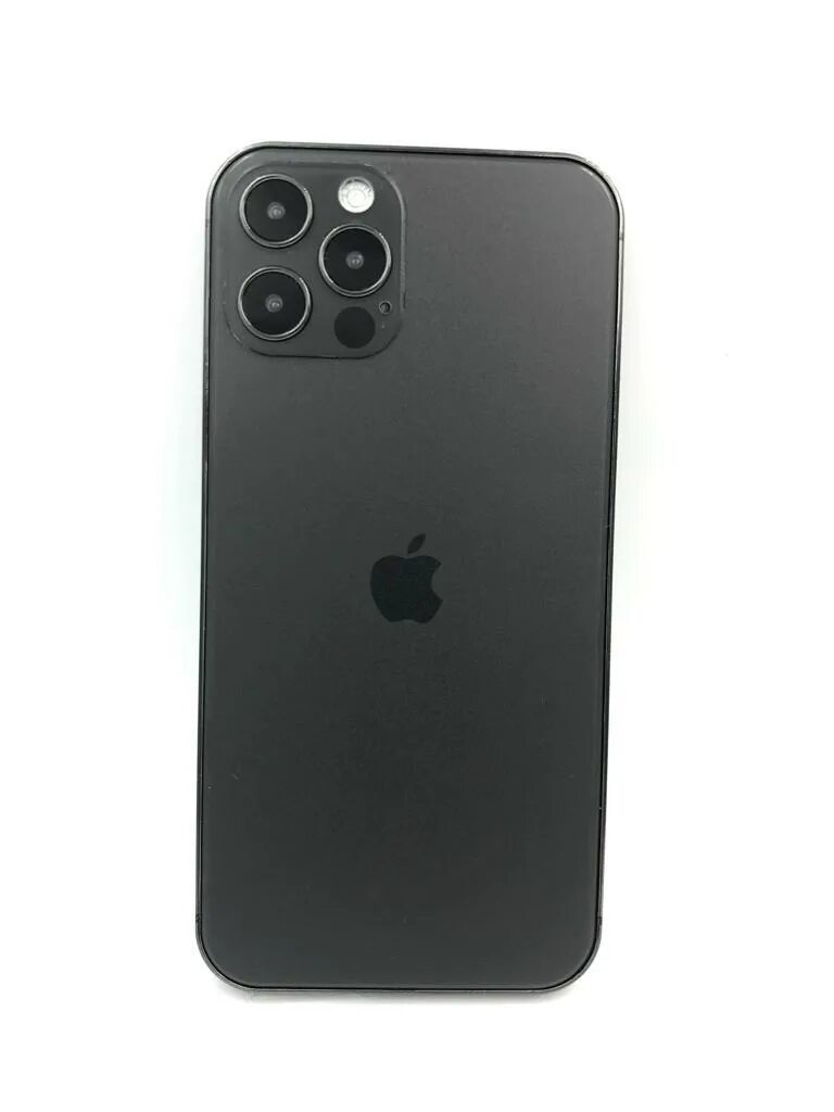 Iphone 12 Pro Black. Iphone 12 Pro Max черный. Iphone 13 Pro Max черный. Iphone 14 Pro Max черный. Купить айфон 15 про в нижнем новгороде