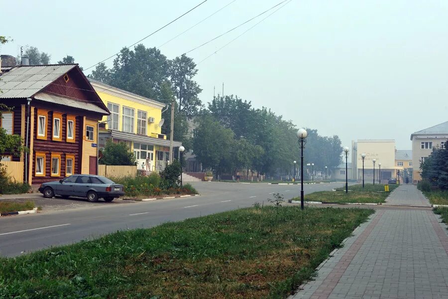 Сайт семенов нижегородской области. Семёнов город Нижегородской области. Главная улица города Семенов Нижегородской области. Г. Семенов Нижегородской области улица Заводская. Город Семенов Семеновский район.