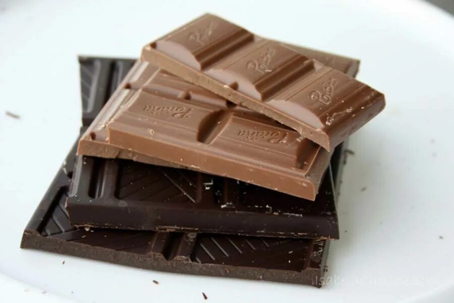 Шоколад бол. Огромная шоколадка. Толстый шоколад. Большие шоколадки. Огромный шоколад.