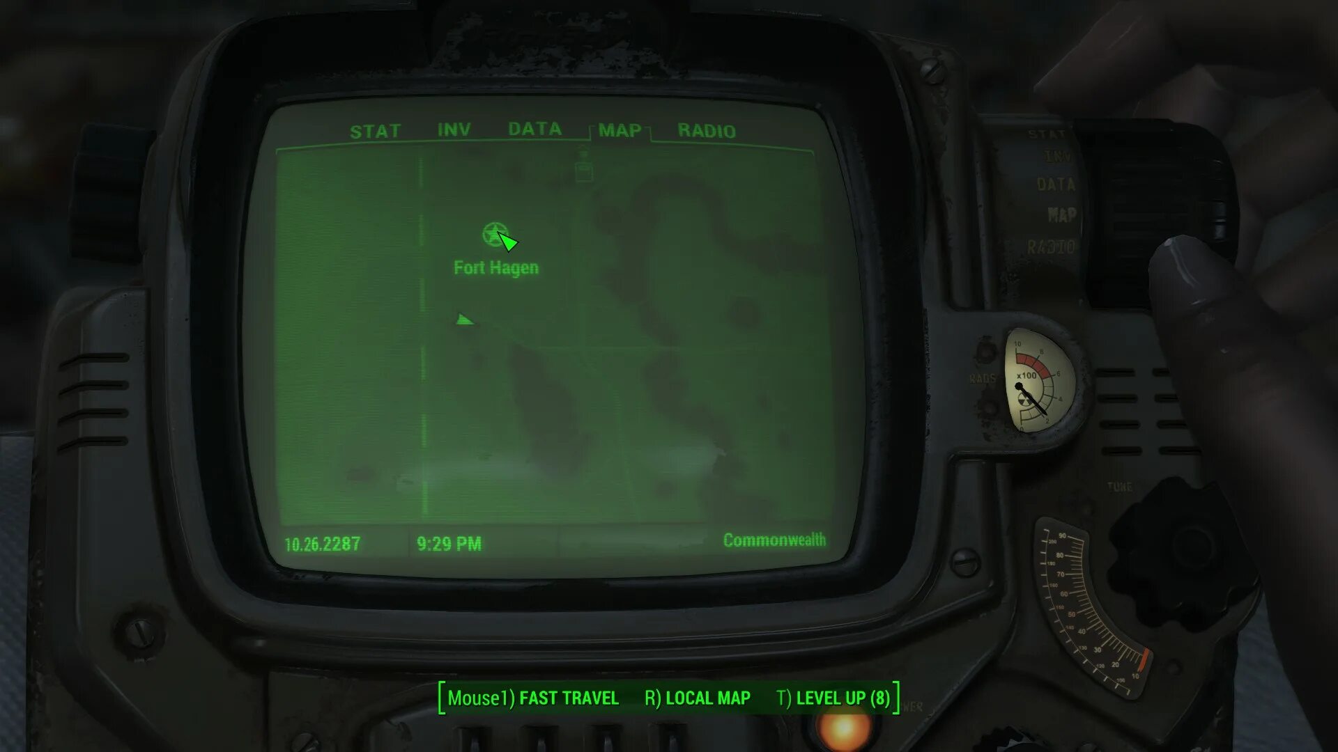 Фоллаут 4 реактор. Фоллаут 4 бункер в светящемся море. форт хаген fallout 4. светящееся море fallout 4. фоллаут 4 светящееся море карта.