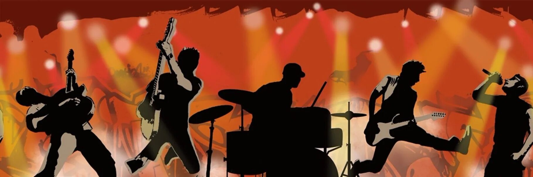 Стрей кэтс группа. Неоновая вывеска rock. Элвис пресли концерт. Америка рок н ролл. Love rock n roll.