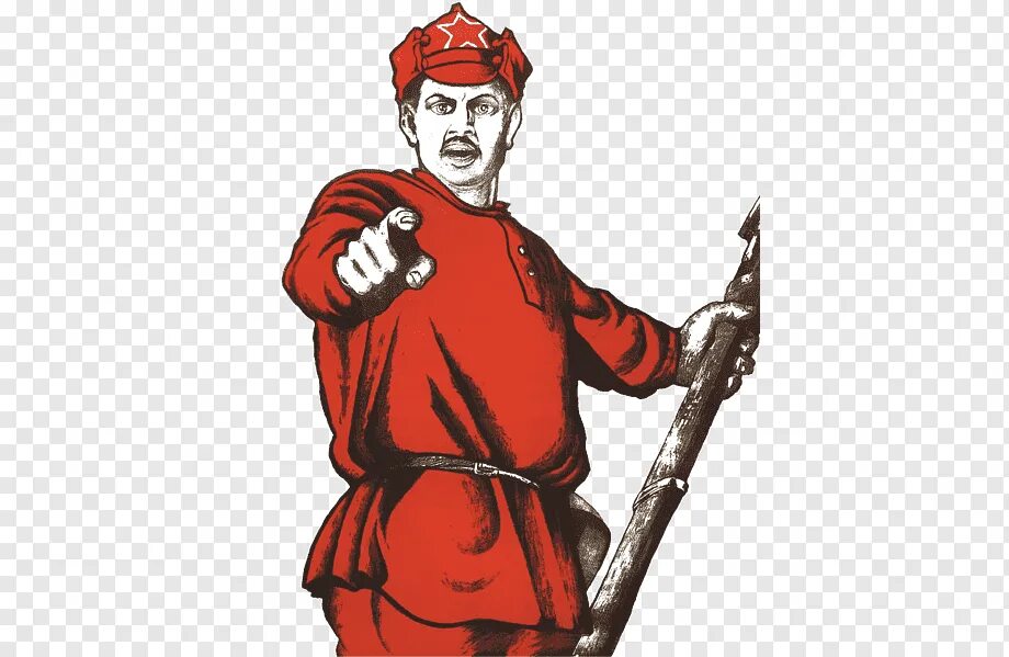 Народники бакунин лавров ткачев таблица. Ленин и революция. Средства достижения цели народничества. Заговорщическое направление народничества. Бакунин лавров ткачев таблица.