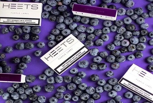 Монстр энергетик ультра виолет. Стики для айкос фиолетовые вкус. Стики heets purple wave. Стики пурпл wave. Энергетический напиток genesis purple star 0,5л.