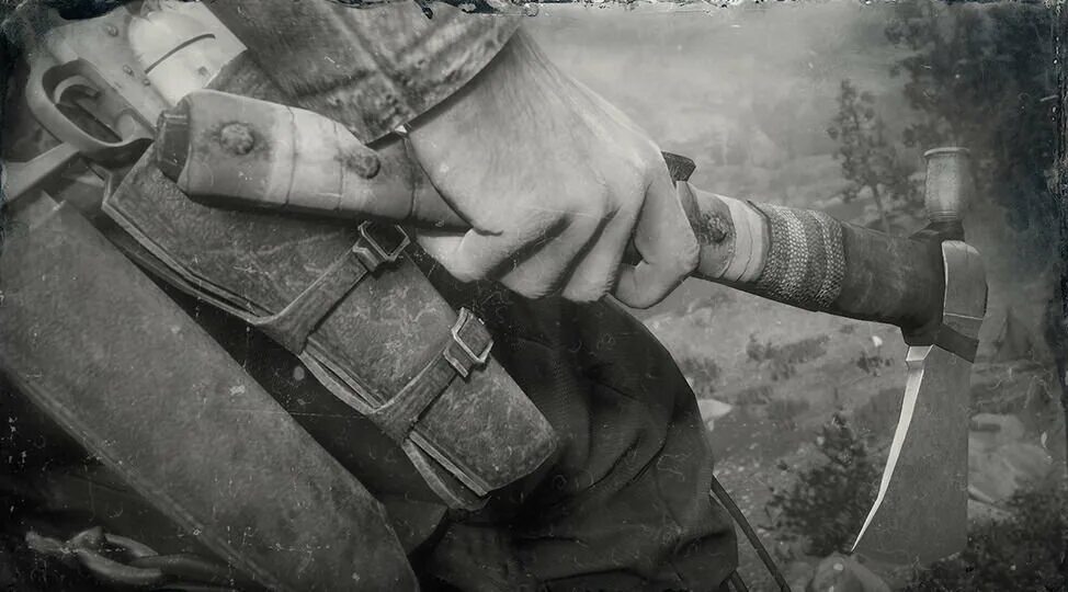 Томагавк рдр 2. Томагавк рдр 2. Red dead redemption 2 двойной топорик. Ancient tomahawk rdr 2. Томагавк в red dead redemption 2.