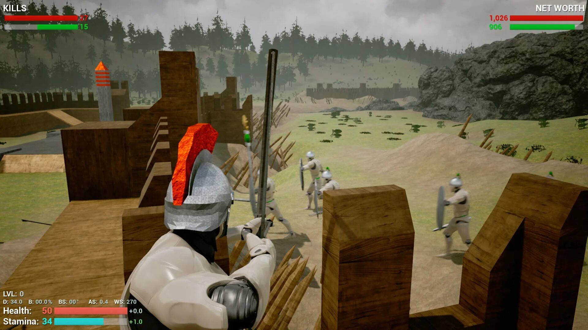 игра far cry 1. игры такого формата. игры такого формата. игр из формата. игры такого формата.