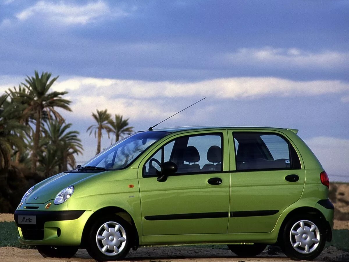 Матиз сколько. Daewoo matiz m150. новый матиз 2025. daewoo matiz 2000. даевоо матиз.