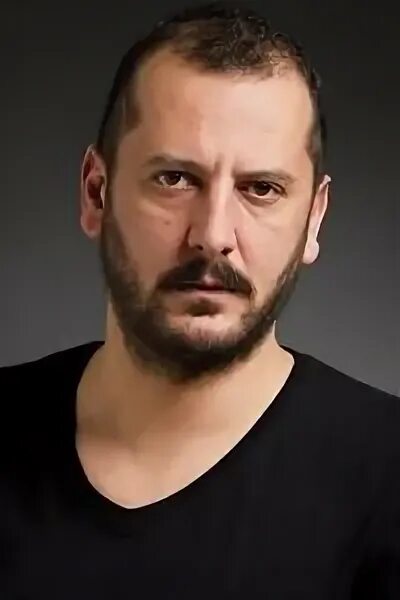 Фатих топчуоглу. Фатих айхан. фатих топчуоглу fatih topçuoglu. джем топчуоглу.
