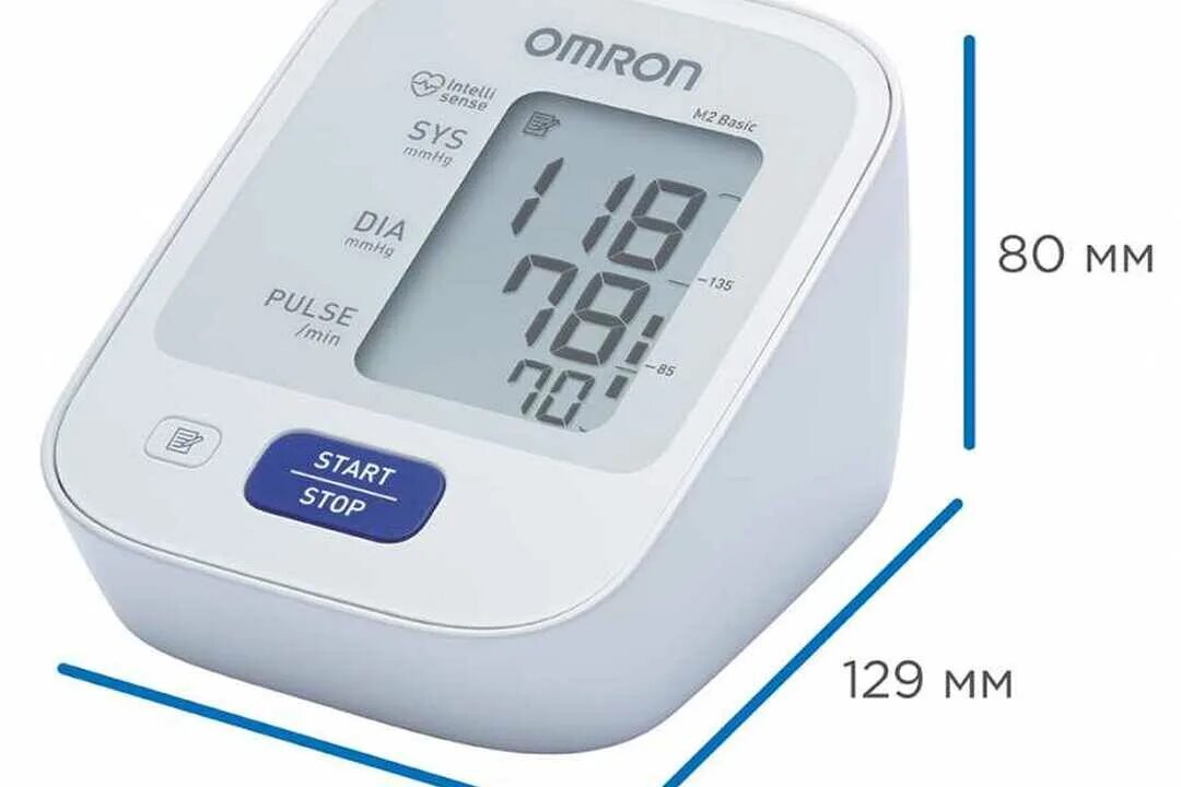 Омрон тонометр автомат m2 basic. Тонометр omron m2 basic hem 7121-alru. m2 basic hem-7121-alru. тонометр omron m2 basic hem-7121-aru. omron m2 basic 7121.