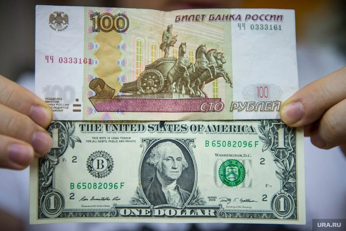 100 Долларов в рублях. СТО рублей. Валюта 100 рублей. 100 Рублей один доллар. 1к долларов в рублях
