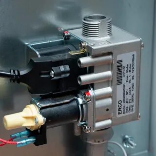 Axis котел газовый отзывы