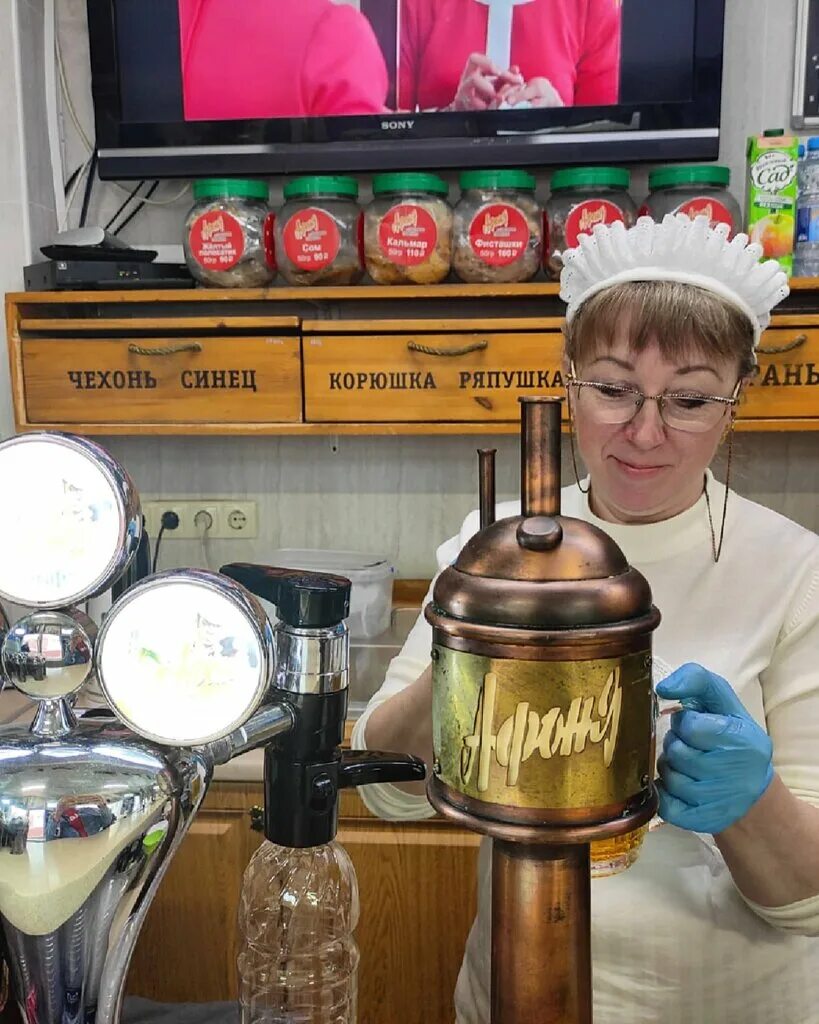 афоня в пивной. карина бар мартинс. бар афоня ярославль. пивбар афоня в краснодаре после на ножах. бар афоня краснодар адрес.
