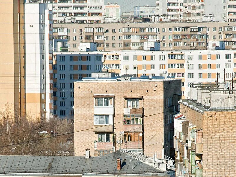 Измайлово гетто. Котельники москва гетто. Чертаново панельки. Южное бутово гетто. Гетто районы москвы.