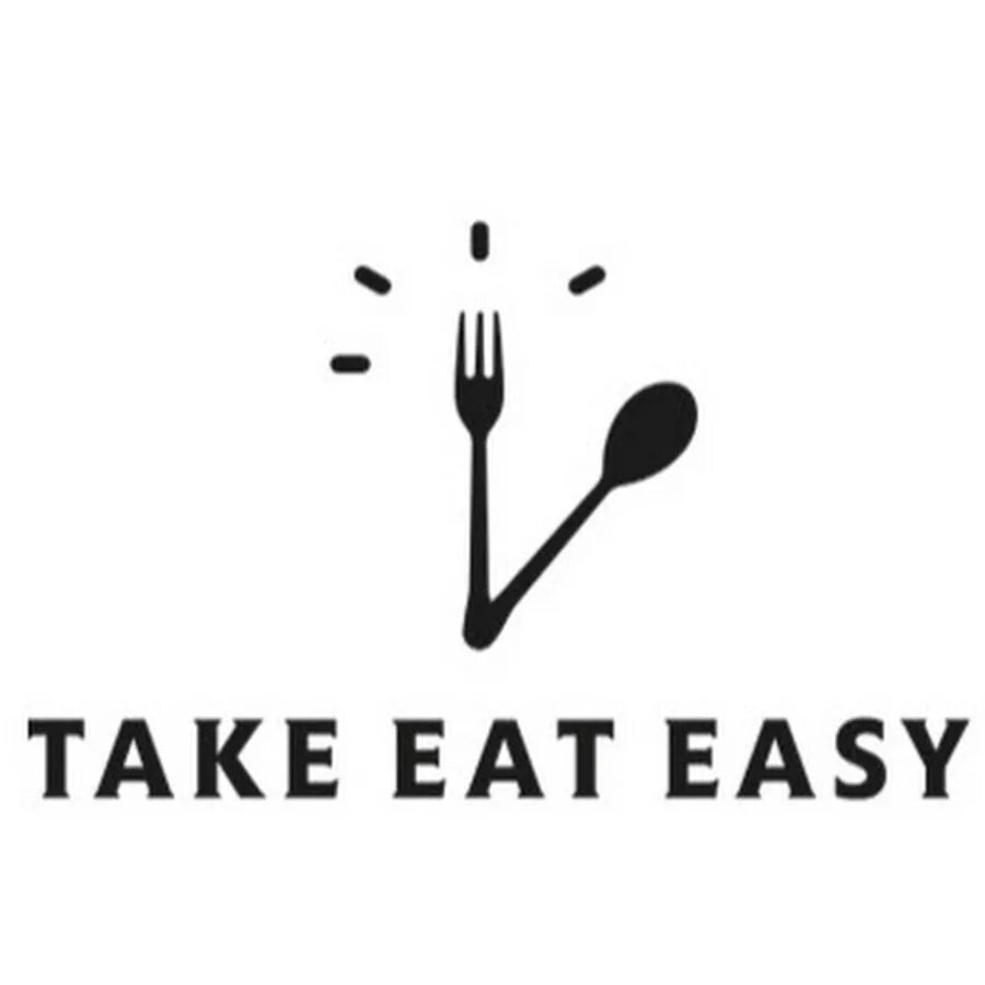 Таке изи. Take eat easy. Компания take eat. Eat easy бренд. Логотип ИЗИ фуд.