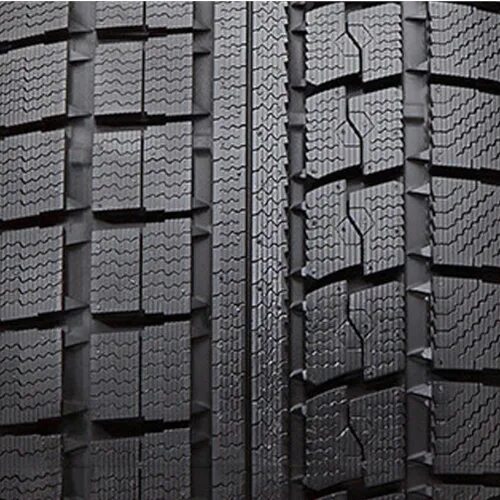 Шины nitto r21. Nitto nt90w 22565r17 102q. nitto 90w winter. nitto 21555 r17 nt90w. nitto nt90w 26560 r18.