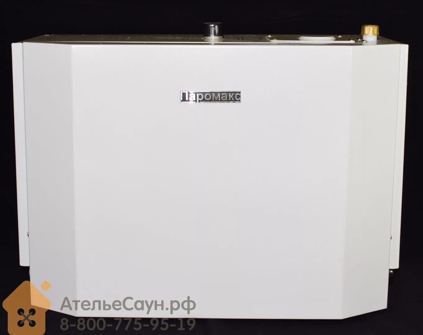 Паромакс neo интеллект. Парогенератор paromax 4 квт. парогенератор для хамама паромакс neo-интеллект 4 квт. парогенератор paramax neo intellect. парогенератор паромакс 6 квт.