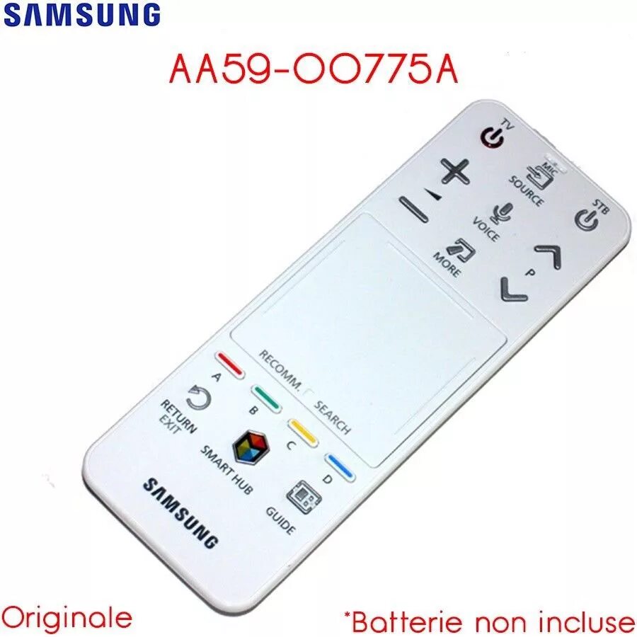 пульт touch. пульт смарт тв самсунг aa59. пульт touch. пульт для телевизора samsung smart touch control. пульт touch.