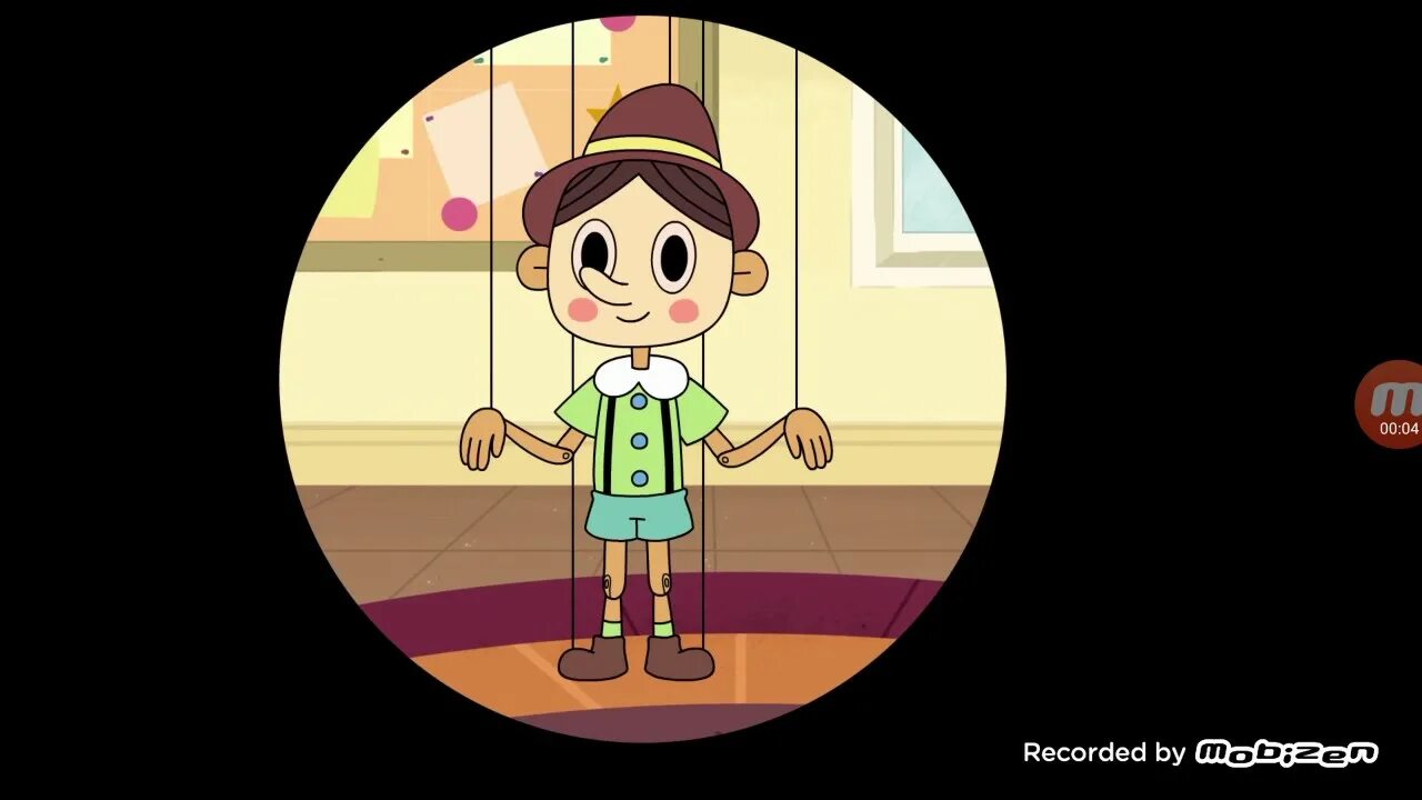 Make a circle super simple songs. Пиноккио канал дисней. super simple song the pinocchio. pinocchio писай на дорожку хвостик super simple songs. super simple songs.