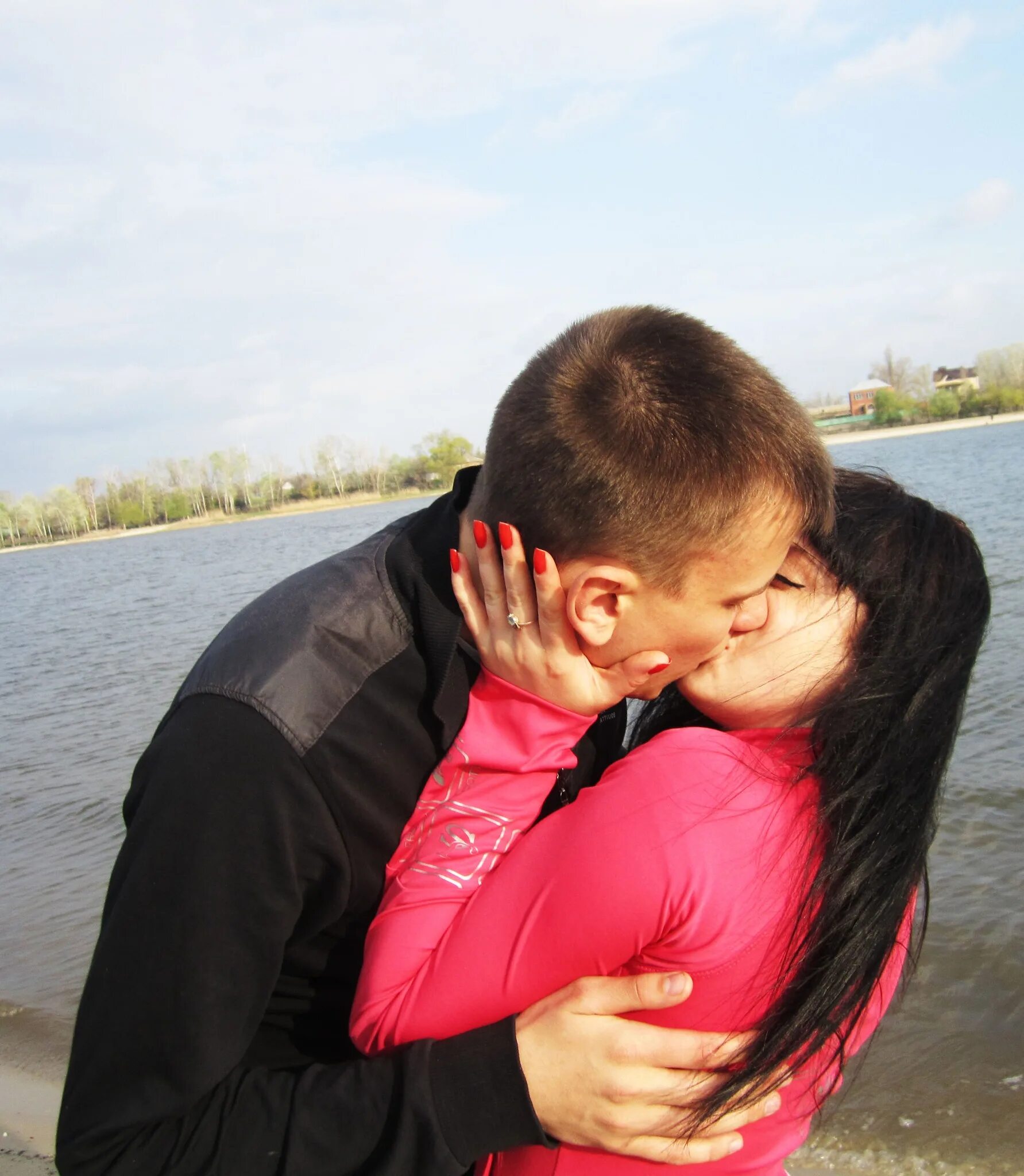 Видео с завгородним. Видео с завгородним. Видео с завгородним. Позитив леша завгородний. Видео с завгородним.