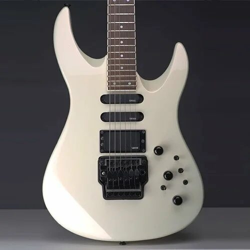 Yamaha rgx121z. Yamaha rgx. Yamaha rgx121z. Yamaha rgx121z bl. Yamaha rgx420dz.