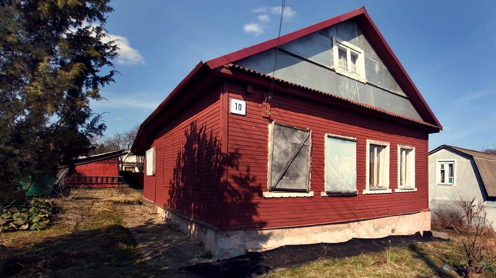 Волоколамск ченцы. Волоколамская область деревня ченцы. Волоколамск ченцы. Д ченцы волоколамского района. Деревня ченцы волоколамский район.