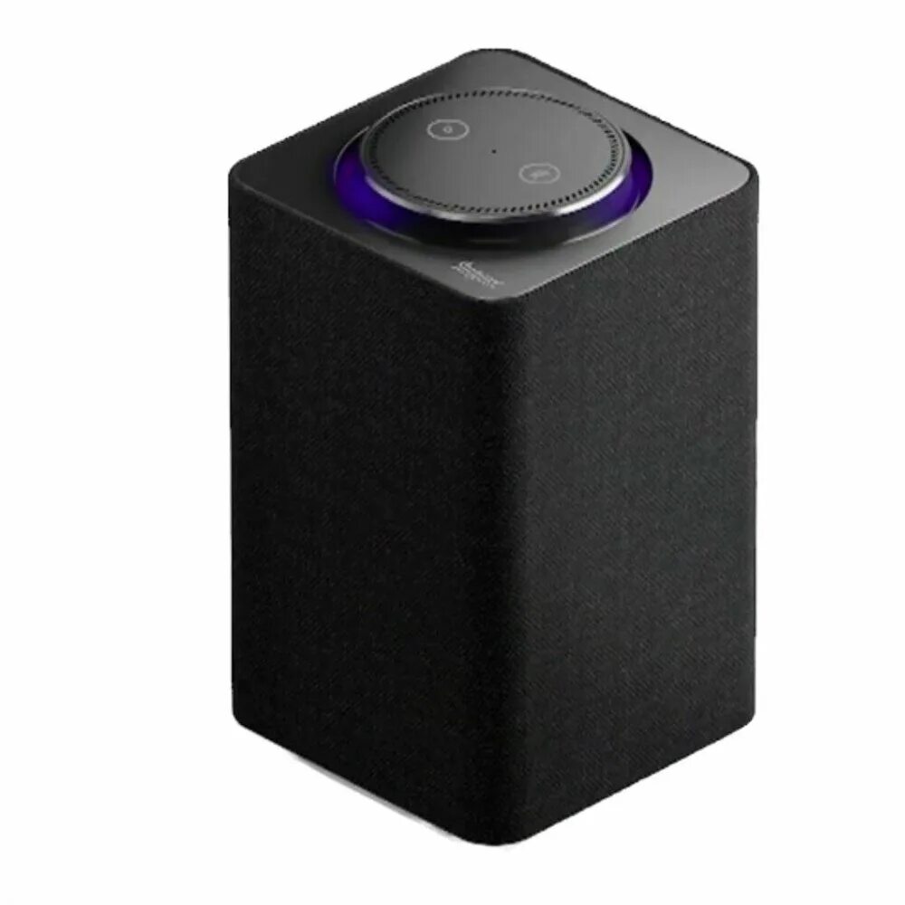 Умная колонка яндекс станция лайт ультрафиолет (yndx-00025p). Яндекс станция алиса 2. Алиса голосовой помощник колонка. Умная колонка prestigio smartmate. Умные колонки с ассистентом алисой.