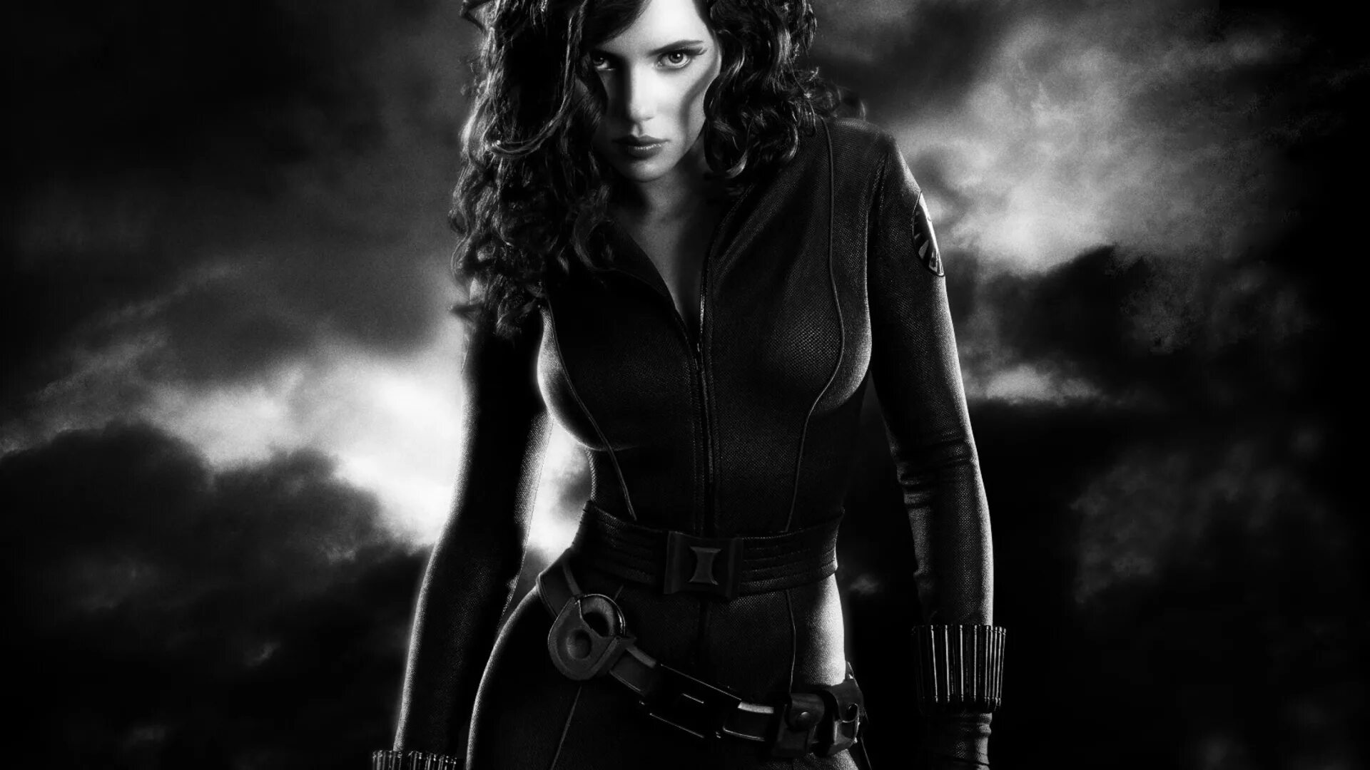 про черную вдову. про черную вдову. героиня из мстителей. наташа романофф черная вдова 2021. наташа романофф marvel.