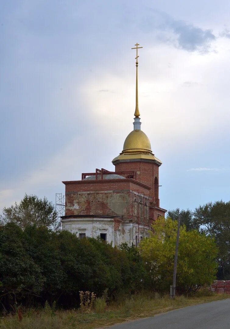 С Кузнецкое Аргаяшский район. Село Кузнецкое Аргаяшского района храм. Тютняры Челябинская область. Церковь Кузнецкое Челябинская область.