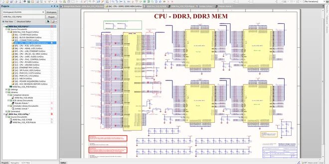 Altium библиотеки компонентов. Stm32 PCB Altium. Операционные усилители альтиум. Альтиум дизайнер схема соединений. Принципиальная схема альтиум дизайнер.