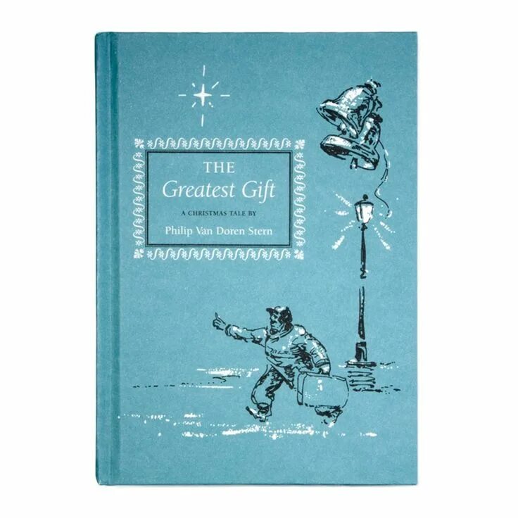 The greatest gift. Gift of life. The greatest gift for parents. Greatest gift. Подарок легкий 3 местный.