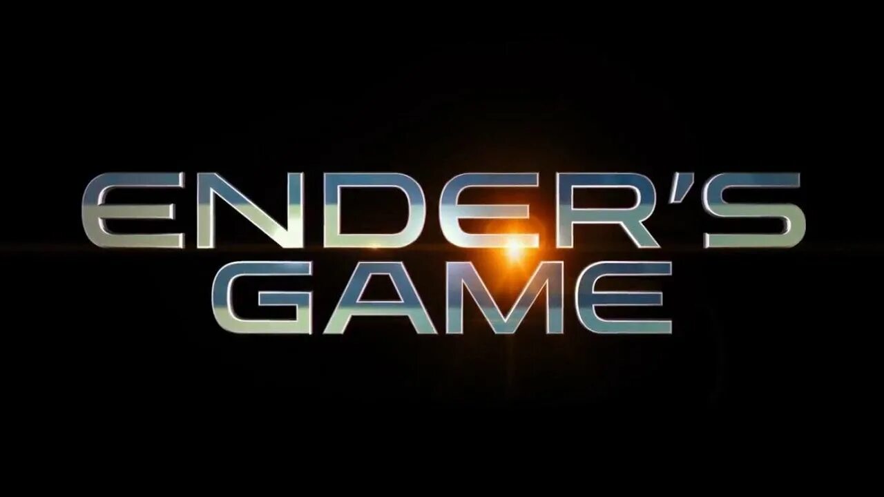 S game сайт