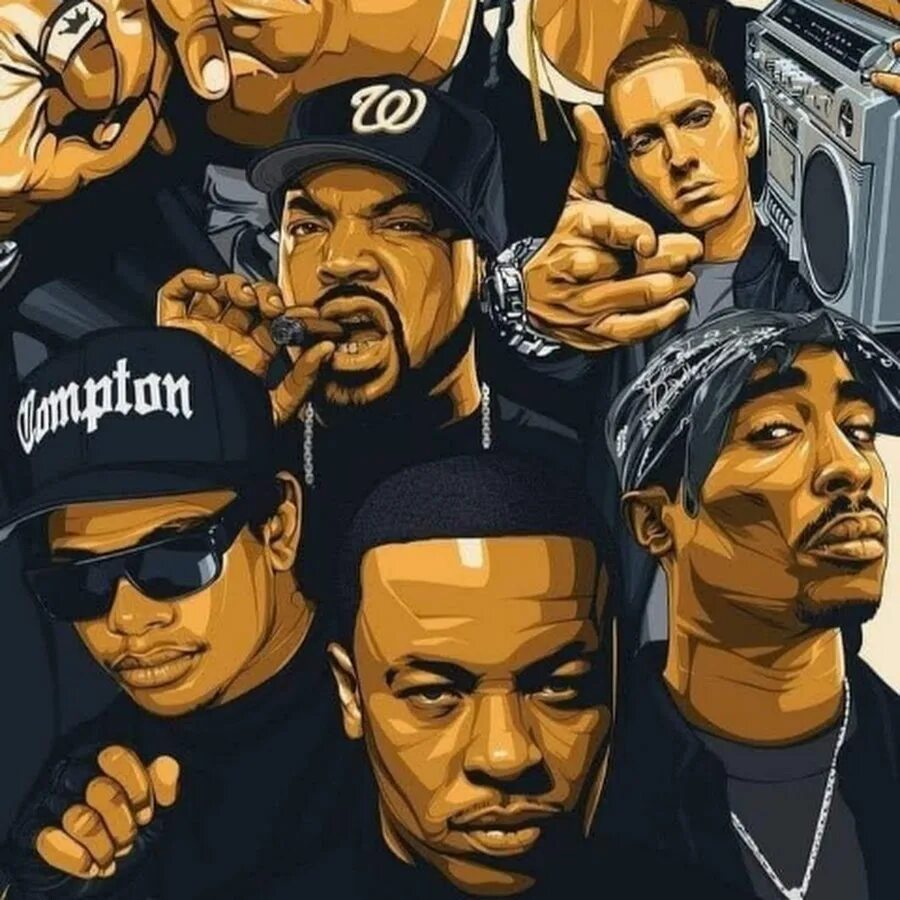 Ice cube ft 2pac. Ice Cube 2pac. Eazy-e и 2pac. Ice Cube 2pac Eazy e. Эминем снуп дог доктор Дре.