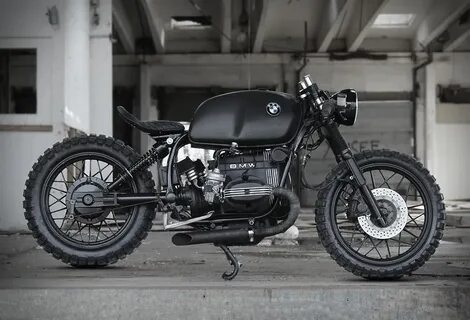 R 100