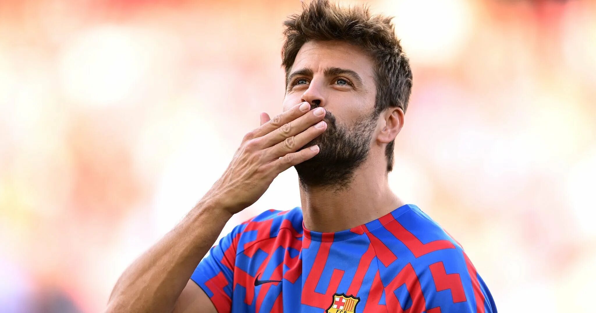 Жерар пике фото. Shakira 2023. Жерар пике 2022. Жерар пике барселона. Жерар пике 2021.