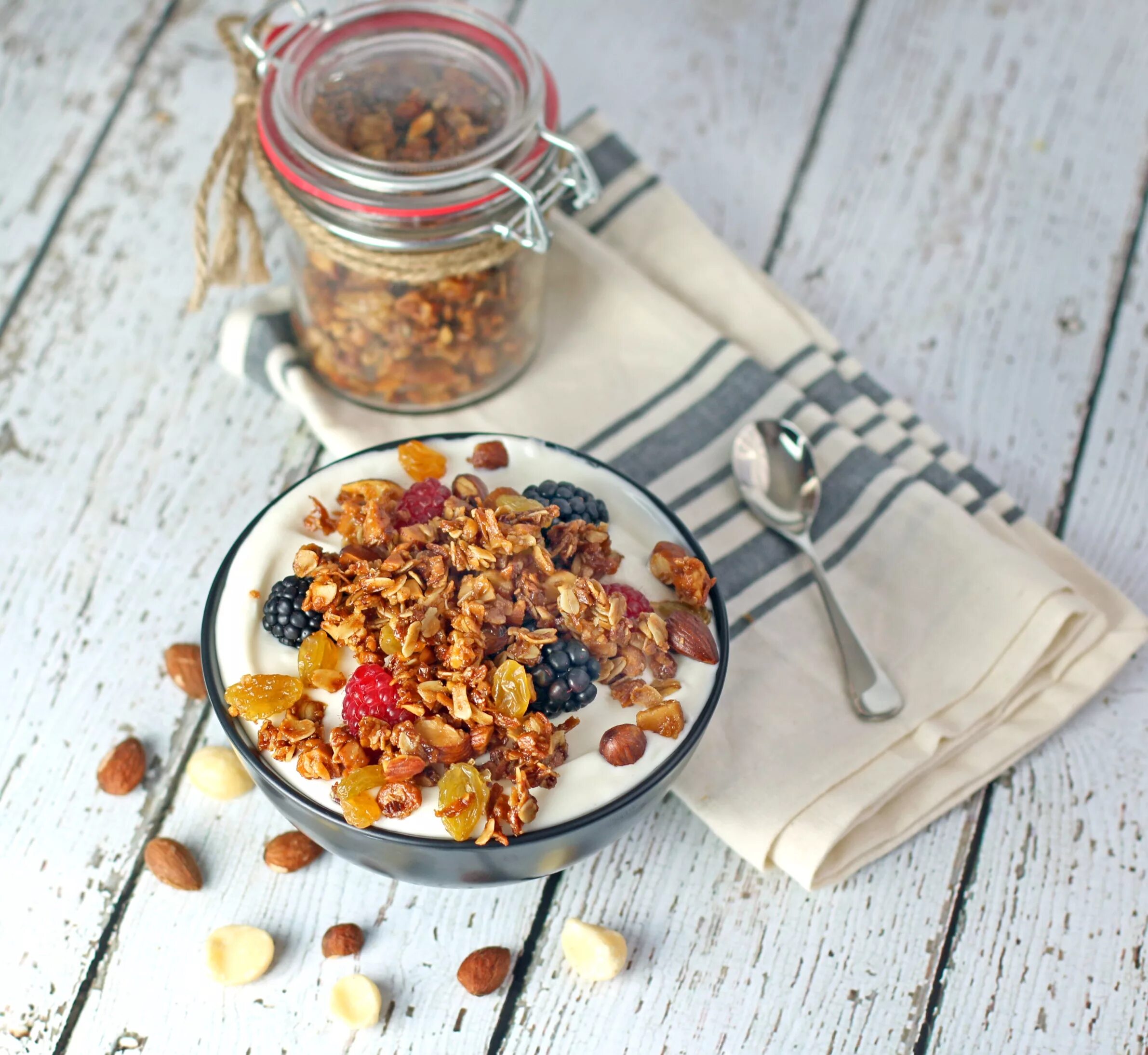 Гранола SMARTBAR. Granola crunchy клетчатка. Серная гранола. Элли гранола.