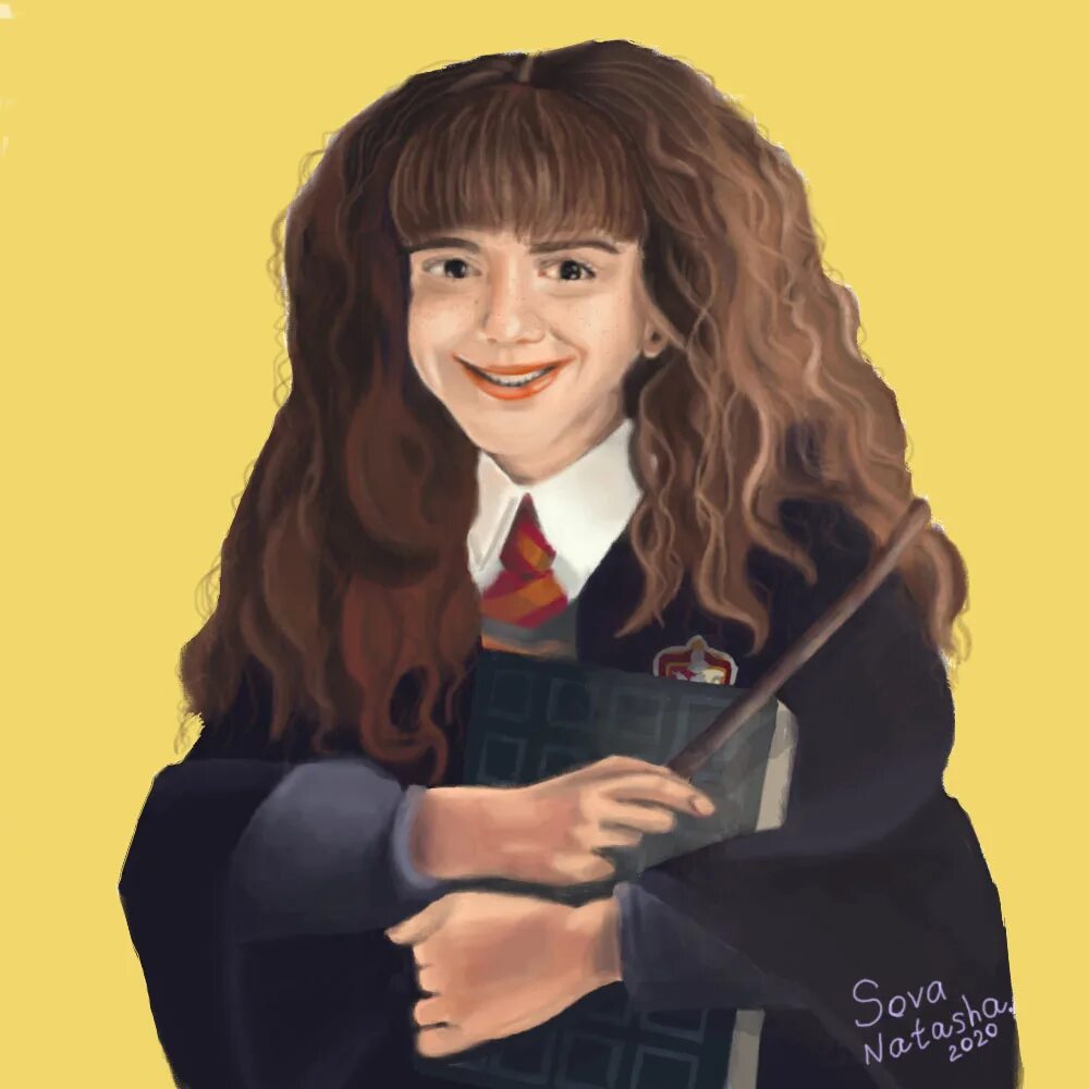Hermione granger. Воспитание гермионы грейнджер. Воспитание гермионы грейнджер. Hermione granger 18. Воспитание гермионы грейнджер.